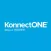 K1 Drive