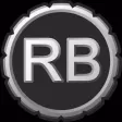 RB Fleet Tracking RB Fleet Tracking