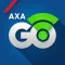AXA GO