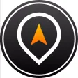 MobilTrackr