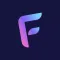 Fitness Body: muscle editor