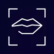 Shape: face editor & retouch