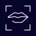 Shape: face editor & retouch