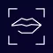 Shape: face editor & retouch