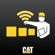 Cat® Wear Management System Cat® Wear Management System