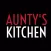 Aunty's Kitchen