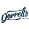Darrell's Restaurants