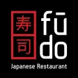 Fudo Japanese Restaurant Fudo Japanese Restaurant