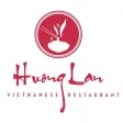 HUONG LAN VIETNAMESE RESTAURAN HUONG LAN VIETNAMESE RESTAURAN