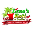 LENA'S ROTI & DOUBLES LENA'S ROTI & DOUBLES