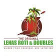 Lenas Roti and Doubles Lenas Roti and Doubles