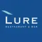 Lure Restaurant and Bar