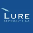 Lure Restaurant and Bar Lure Restaurant and Bar
