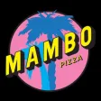 Mambo Gourmet Pizza Mambo Gourmet Pizza