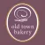 Old Town Bakery