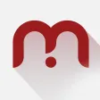 Moduurn Order Manager