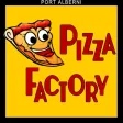 Pizza Factory Port Alberni