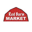 RED BARN MARKET RED BARN MARKET