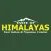 Taste of Himalayas