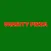 VARSITY PIZZA