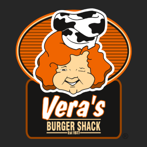 Vera's Burger Shack