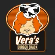 Vera's Burger