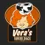 Vera's Burger