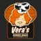 Vera's Burger