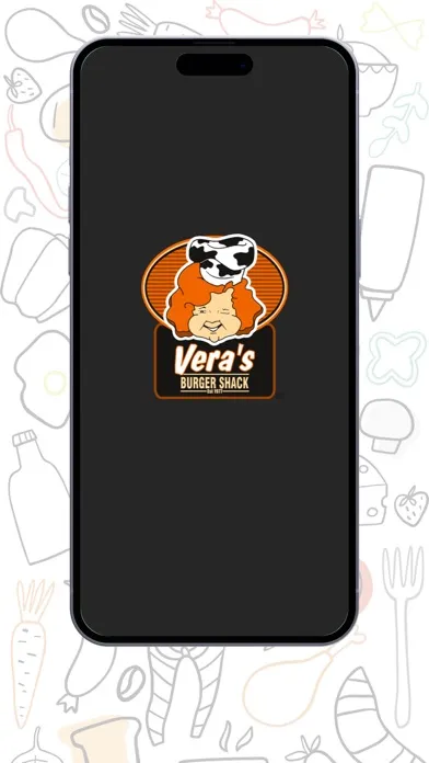 صور Vera's Burger