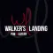 Walker's Landing Pub & Eatery
