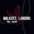 Walker's Landing Pub & Eatery Walker's Landing Pub & Eatery