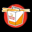 Wok Box® Canada Wok Box® Canada