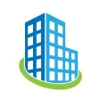 OCPM