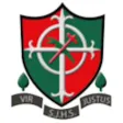 St Joseph's