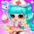 Sweet Doll：My Hospital Games