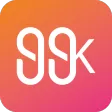 99koutlet-Fashion Shopping