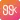 99koutlet-Fashion Shopping