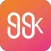 99koutlet-Fashion Shopping