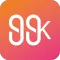 99koutlet-Fashion Shopping