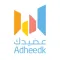 Adheedk