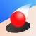 Rolly Ball Dash