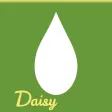 Daisy Sensor - Bluetooth Plant Soil Moisture