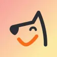 MoeGo: for Pet Owners