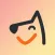 MoeGo: for Pet Owners