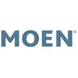 Moen Events & Shows