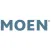 Moen Events & Shows