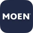 Moen