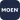 Moen