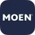 Moen