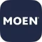 Moen